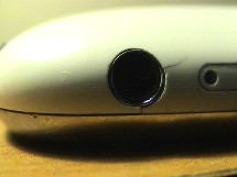 PHone.jpg