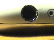 phone2.jpg