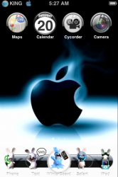 IMG_0009.png