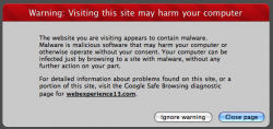 Picture 1.png