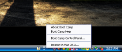 Control Panel.png