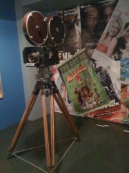 oldcam 005.jpg