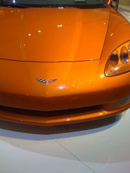 IMG_0086.jpg
