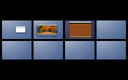 Picture 1.png