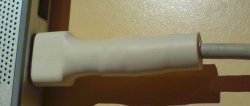 DSC01563.JPG