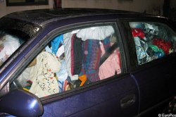untidycarCEN_450x300.jpg