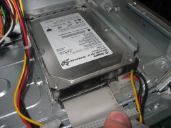 QuicksilverDriveBay.JPG