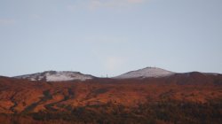 DSC00836.JPG