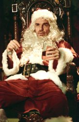 Bad-Santa.jpg