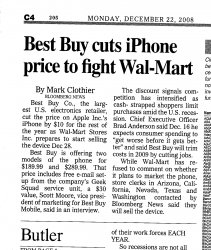 BestBuy v. WalMart.jpg