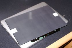 lcd.jpg