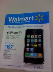 Walmart iPhone 1.jpg