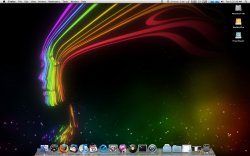 desktop.jpg