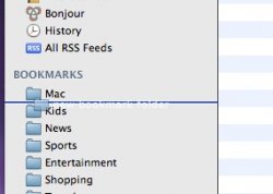 bookmarks.jpg
