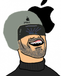 imachelmet.png