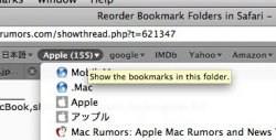 bookmarks.jpg