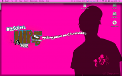 Picture 1.png