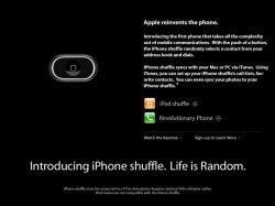 iphone-shuffle.jpg