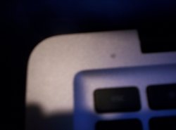 100_0187.JPG