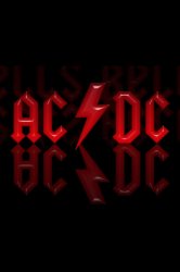 ACDC.jpg