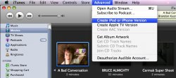 creat ipod iphoen.jpg