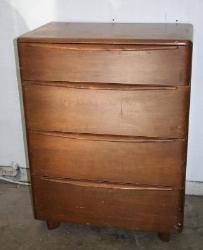 Heywood42707CL140.jpg