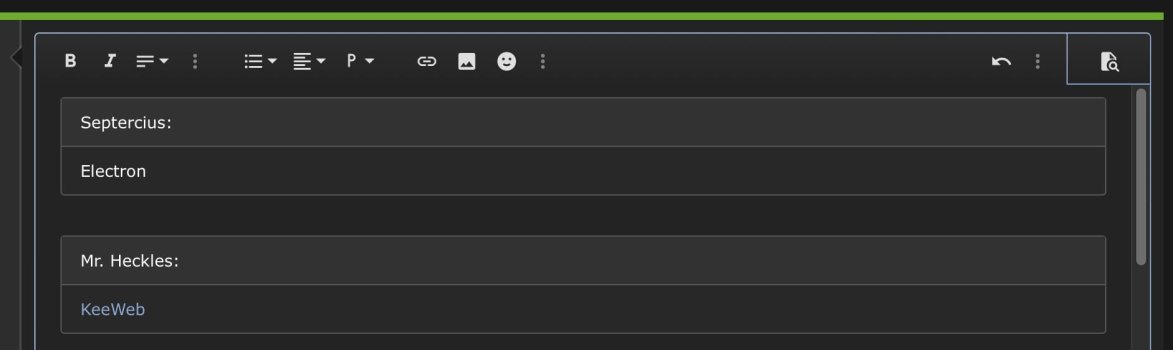 Screen Shot 2023-10-31 at 12.42.46 PM.jpg