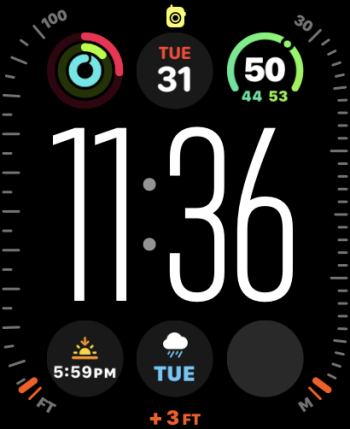 incoming-3B0868EA-BAB3-4507-BABC-FFA842D1E00A.PNG
