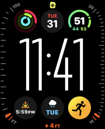 incoming-A3A7F6D5-AA74-4096-B094-1885224252A5.PNG