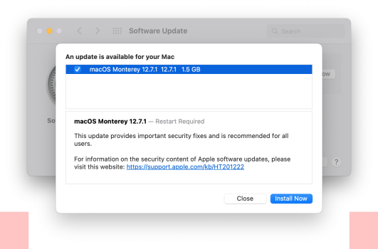 Screenshot 2023-10-31 at 16.11.32.png