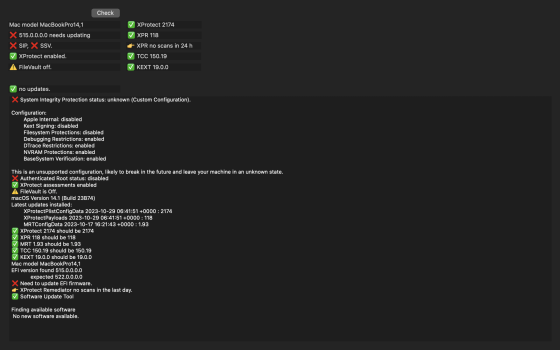 before.png