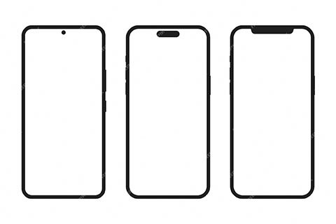 smartphone-silhouette-mockup-set_565470-2754.jpg