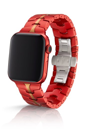 42_44mmJUUKViteroCrimsonIIAluminumAppleWatchBandFront_1800x1800.jpg