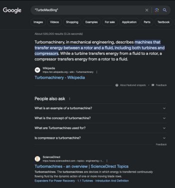 google.jpg
