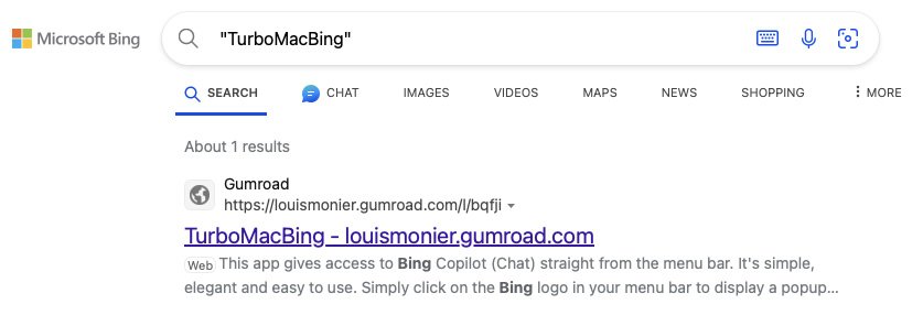 bing.jpg