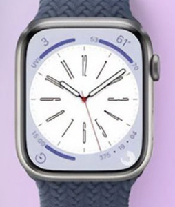 Screenshot 2023-11-04 at 5.58.11 PM.png