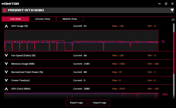 RTX-4080_GT3-Mon.png