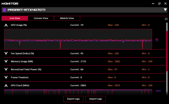 RTX-4070-Ti_GT3-Mon.png