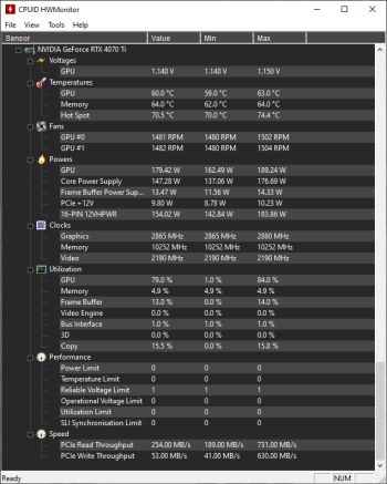 RTX-4070-Ti_HWMon.png