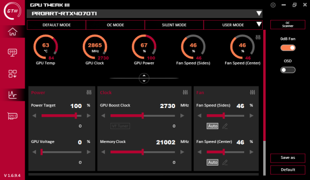 RTX-4070-Ti_GT3.png RTX-4070-Ti_GT3.png