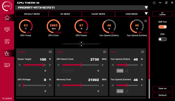 RTX-4070-Ti_GT3.png