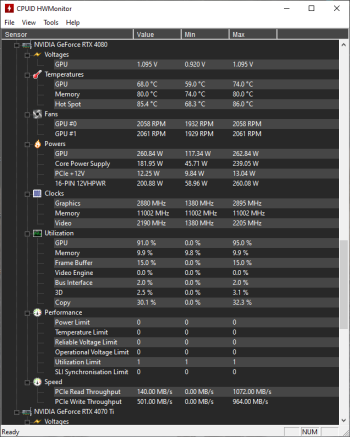 RTX-4080_HWMon.png