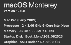 Screen Shot 2023-11-05 at 10.50.41 AM.png