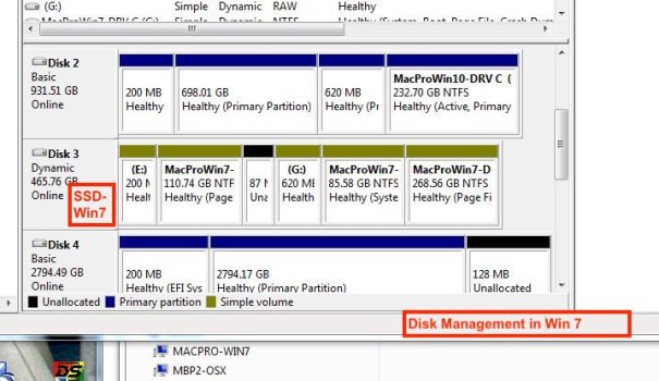 diskmgmtwin7-inwin7.JPG