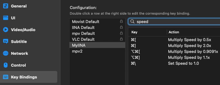 IINA-speed.jpg IINA-speed.jpg