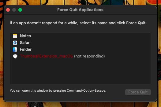 Screenshot 2023-11-03 at 4.56.44 AM.png