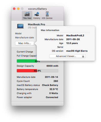 Screen Shot 2023-09-28 at 06.42.15.png