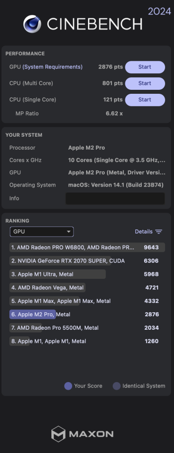 Cinebench 2024_M2 Pro.png