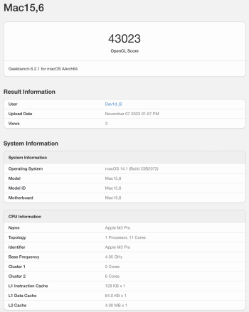 Geekbench 6_M3 Pro GPU OpenCL.png