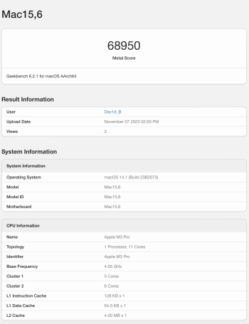 Geekbench 6_M3 Pro GPU Metal.png